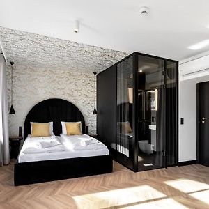Studio Appartement